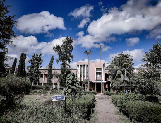 Sree Narayana Polytechnic College, Kollam