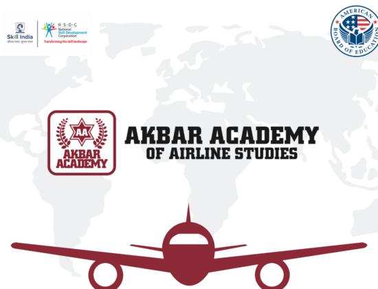 Akbar Academy of Airline Studies