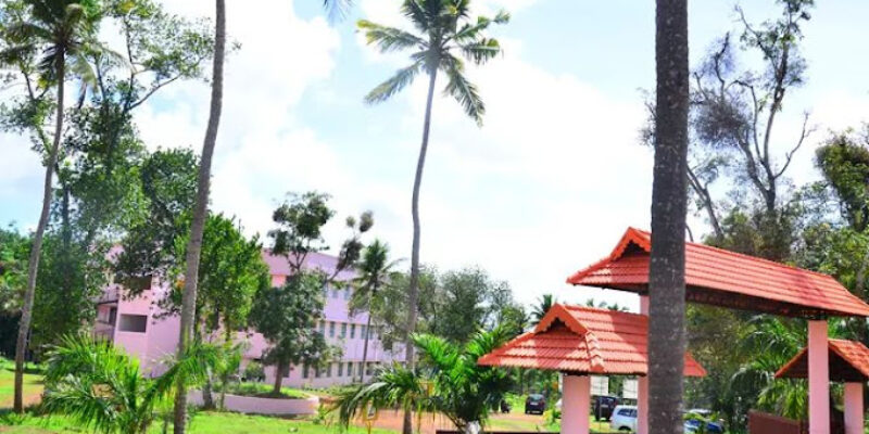 Sankar Institute of Science Technology & Management