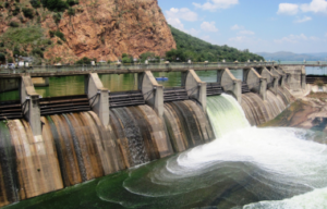 thenmala dam
tourist attractions in kerala
best places to visit in kerala