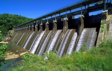 thenmala dam tourist attractions in kerala best places to visit in kerala