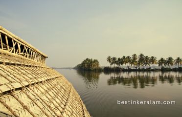 tourist-places-in-kerala