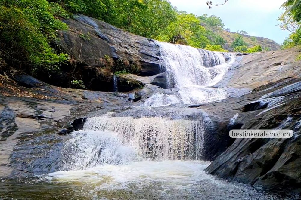 kalladi wayanad