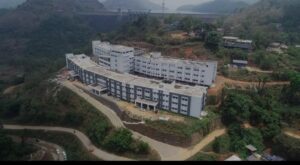 medical college
medical colleges in idukki