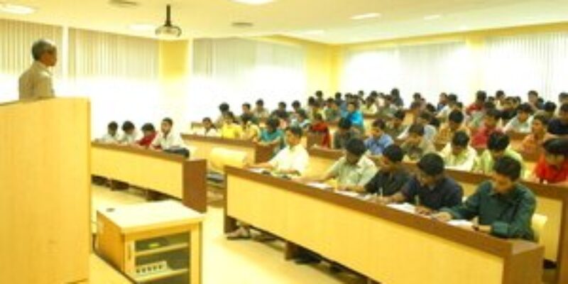 TANDEM COLLEGE – Tuition & Coaching Classes, Trivandrum