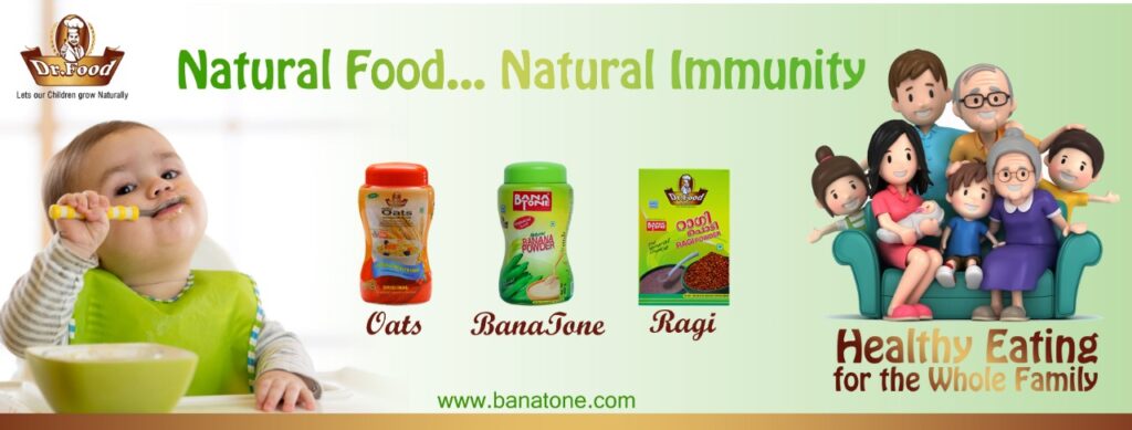 dr food nutri industries
dr food
food manufacturing companies in kerala
