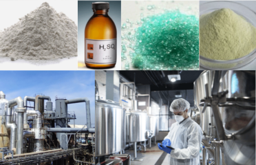 travancore titanium
manufacturers of titanium dioxide
chemical manufacturers in kerala
